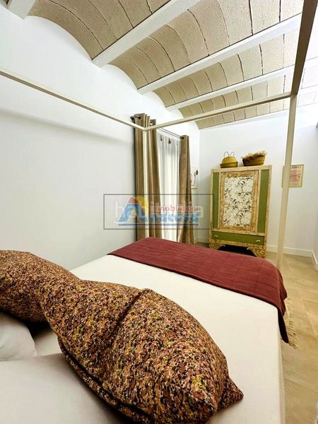 Foto cc691ba3-6416-4cc0-b21d-6bafa2b0e991. Casa amb aparcament a Oliva pueblo Oliva