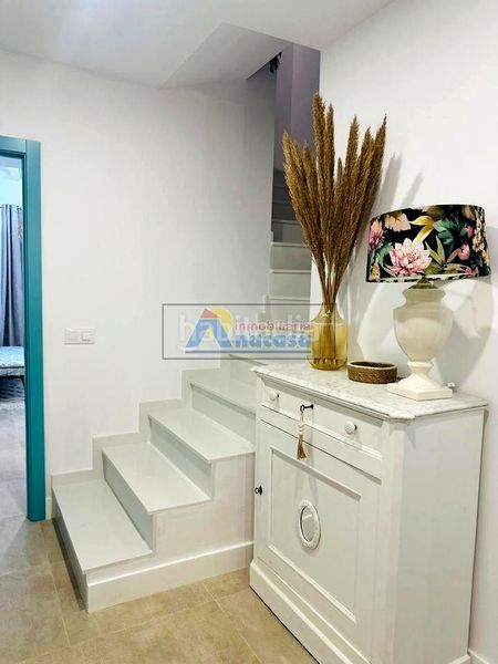 Foto eeae4e2d-d366-40fc-9227-b4b16fff0ad3. Casa amb aparcament a Oliva pueblo Oliva