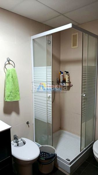 Foto 10b72dd3-a224-426b-a171-55b0bb382177. Pis a Oliva pueblo Oliva