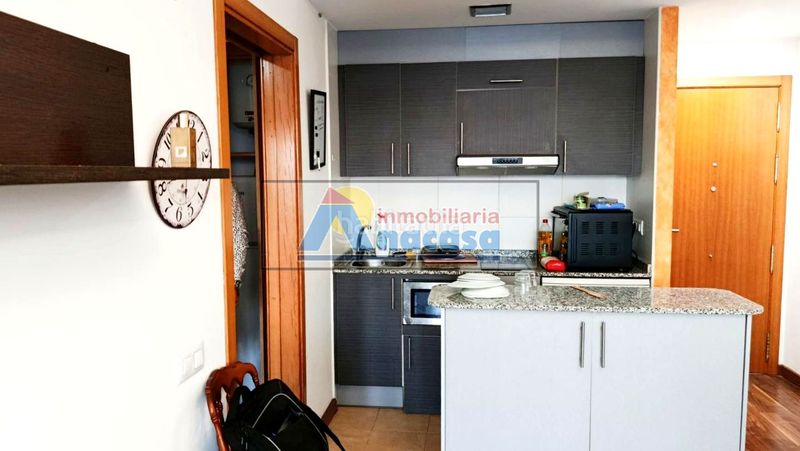 Foto 88a326ff-b419-4831-a3b4-32088a47c539. Pis a Oliva pueblo Oliva