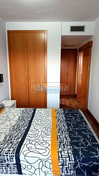 Foto 962c73f1-969d-4a3e-b36a-eb8332b4fe13. Pis a Oliva pueblo Oliva