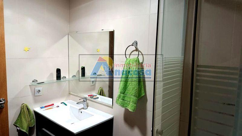 Foto ca177cd2-6560-4ec5-91dd-0fe0125aceea. Pis a Oliva pueblo Oliva