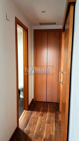 Foto d3c8c289-44d6-4089-921f-b723edc7f731. Pis a Oliva pueblo Oliva