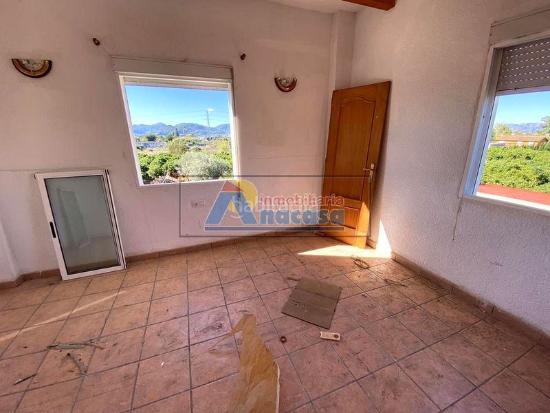 Foto bc26cbbb-9464-42f6-9a8c-a268106daee7. Casa a Oliva playa Oliva