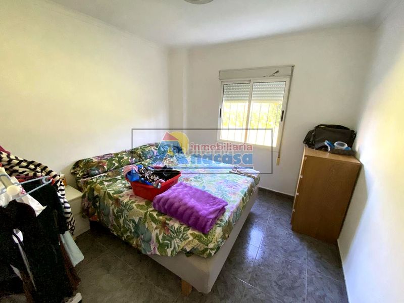 Foto ed2ee383-cec8-49e2-9994-7d6b7d620358. Casa a Oliva playa Oliva