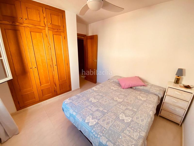 Foto 4295358d-c5dc-4637-b379-a5c6c9c0ced9. Pis amb aparcament a Oliva playa Oliva