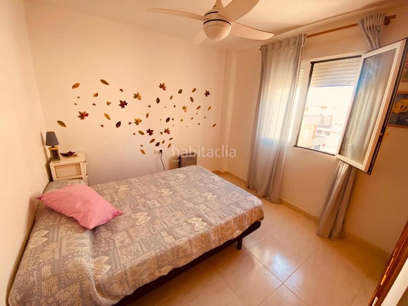 Foto 49287082-ec71-4a43-bfa3-262863688b41. Pis amb aparcament a Oliva playa Oliva