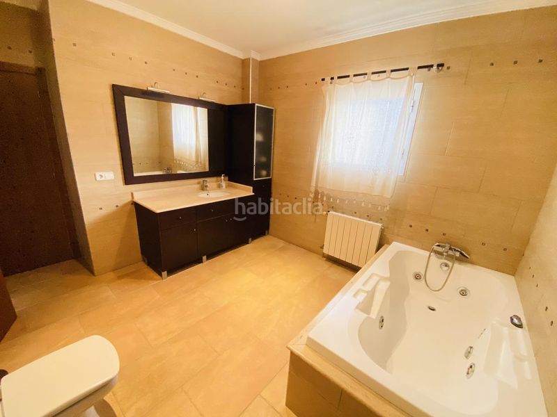Foto 59fe9030-7282-4997-b510-f707d2c32ed4. Casa amb piscina a Oliva playa Oliva