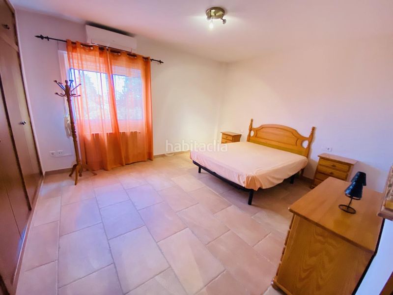 Foto 76c3fe4d-7939-49d1-b554-0e97643f2c11. Casa amb piscina a Oliva playa Oliva