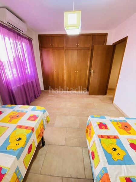 Foto 775d36bb-c1ae-4bd2-b7ad-a11460cb7ce6. Casa amb piscina a Oliva playa Oliva