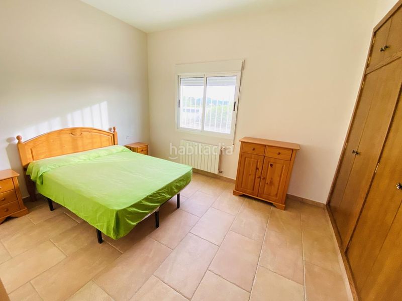 Foto ba806c75-127a-4368-b02a-8caed551c36f. Casa amb piscina a Oliva playa Oliva