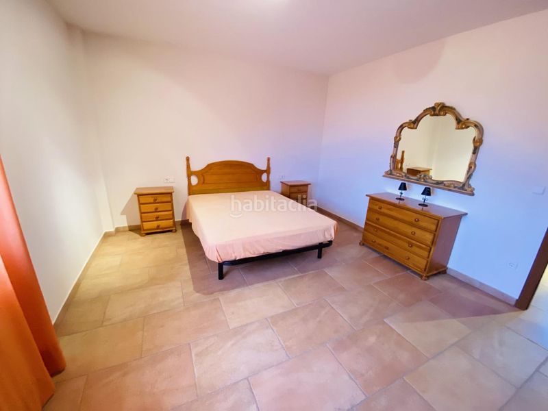 Foto bfd8601c-c390-42d5-98ec-31ee669885f8. Casa amb piscina a Oliva playa Oliva