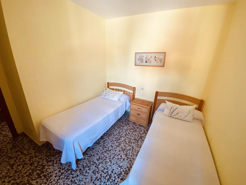 Foto 1240beac-aaef-47a3-af89-5427eff7cec1. Pis a Oliva playa Oliva