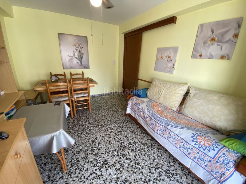 Foto 2b62d114-429b-4812-85f9-95e75a94252b. Pis a Oliva playa Oliva