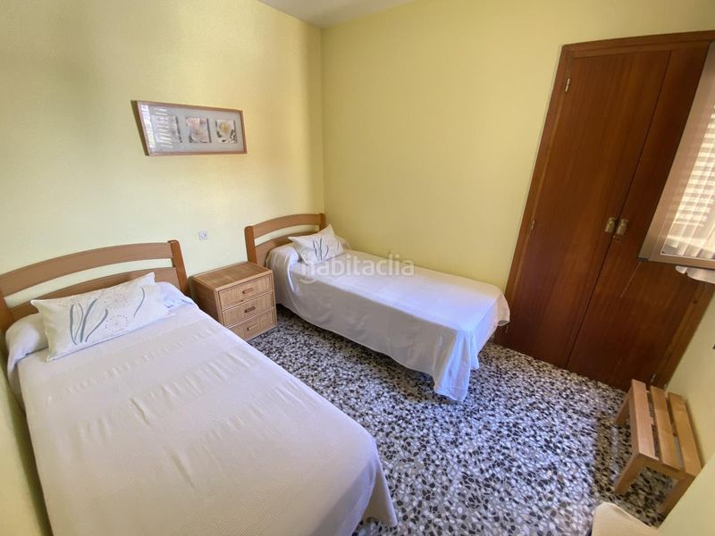 Foto 4f1ea3c6-fe55-4f96-bc68-16400d629809. Pis a Oliva playa Oliva