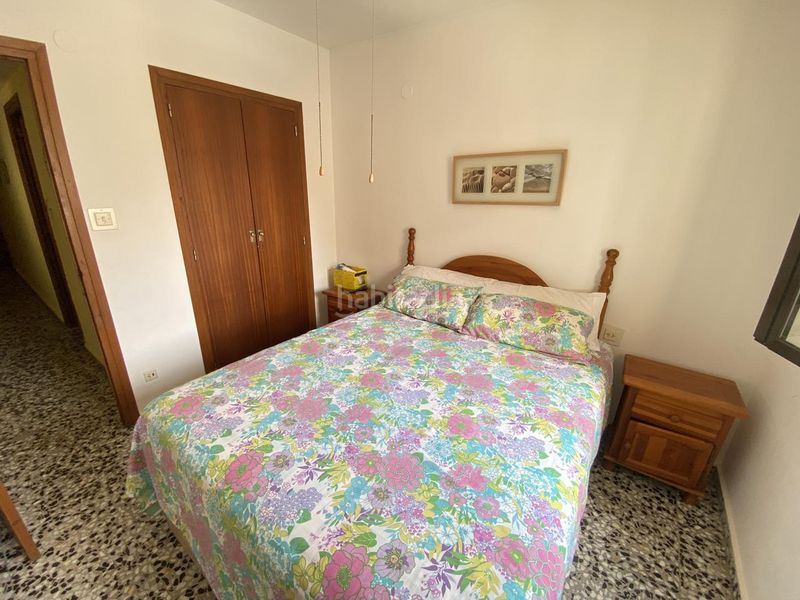 Foto 567cde55-0cee-4fd7-a6cd-a05d89bb4387. Pis a Oliva playa Oliva