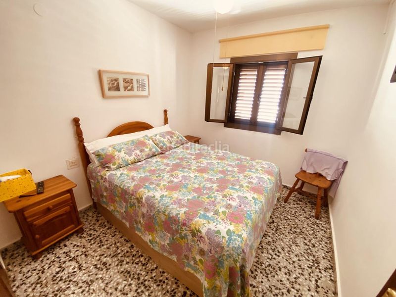 Foto 870f69c8-925a-4fb7-b1f4-408a59059a7c. Pis a Oliva playa Oliva