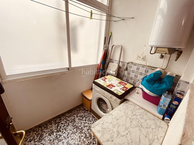 Foto 8f6ddff0-2340-48c7-b6b7-b86ddffc97ee. Pis a Oliva playa Oliva