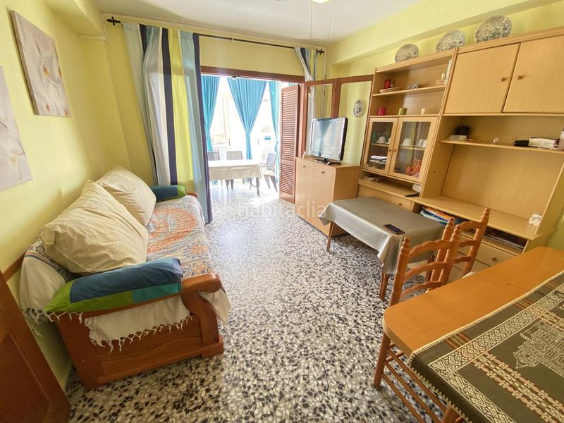 Foto 95e7a484-9727-4c17-b715-b64f71d7c22a. Pis a Oliva playa Oliva