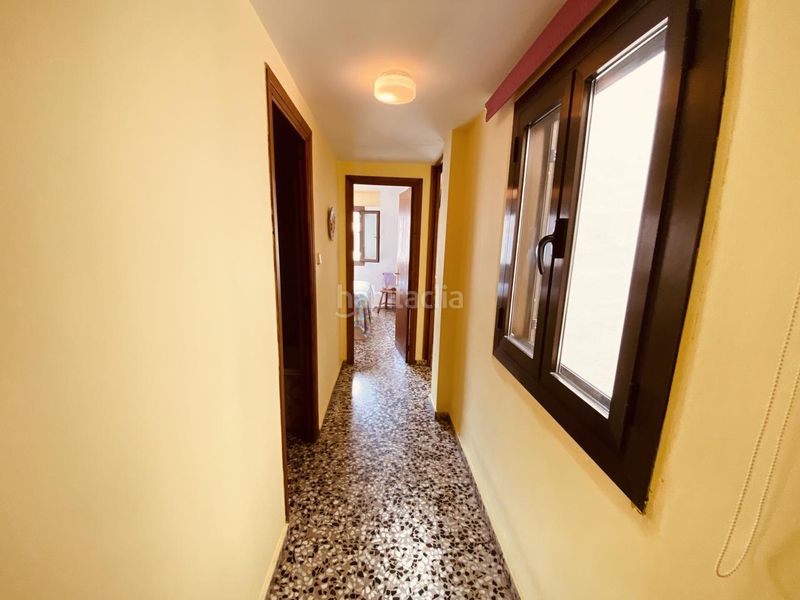 Foto a0434f5c-d067-402c-92c9-504144ffc91e. Pis a Oliva playa Oliva