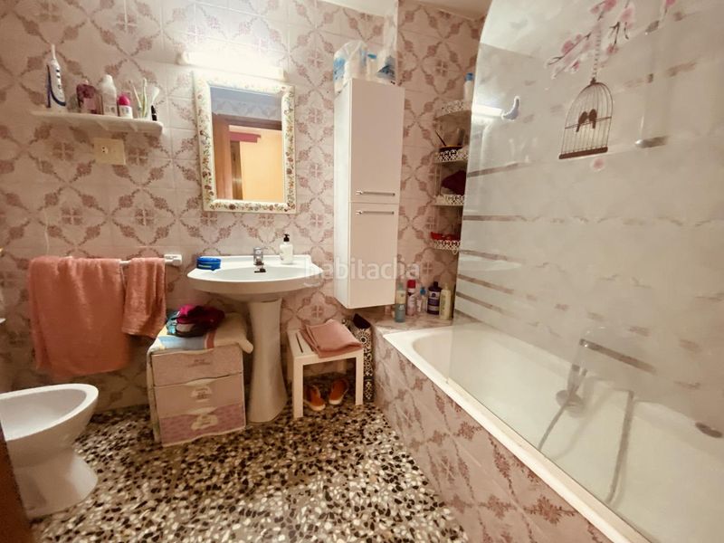 Foto bb9d7cea-fd88-4198-9658-5abcdba3013c. Pis a Oliva playa Oliva