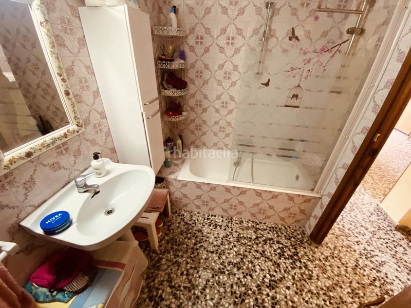 Foto bf21e37d-e4e6-41fc-9bfe-cc73e51ede62. Pis a Oliva playa Oliva