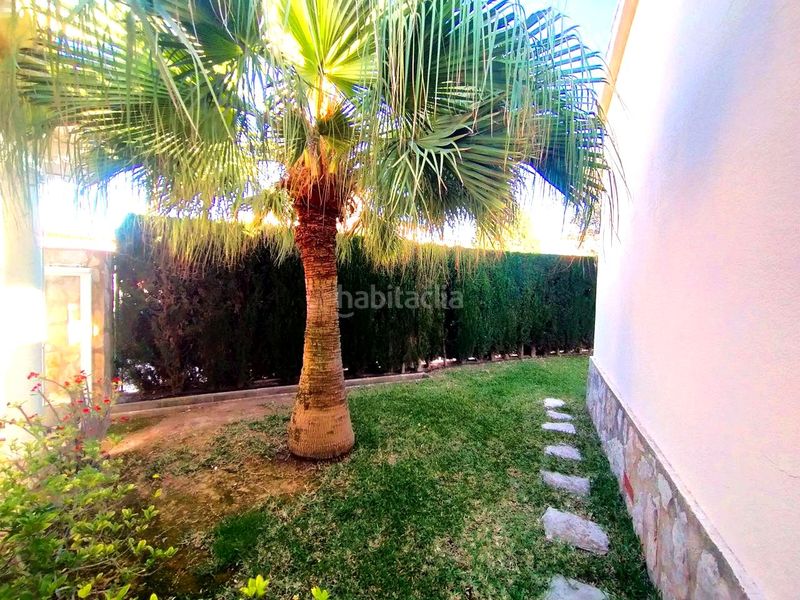 Foto 247ab041-03b1-4e75-b811-235557ff4b13. Casa amb calefacció piscina a Oliva nova Oliva