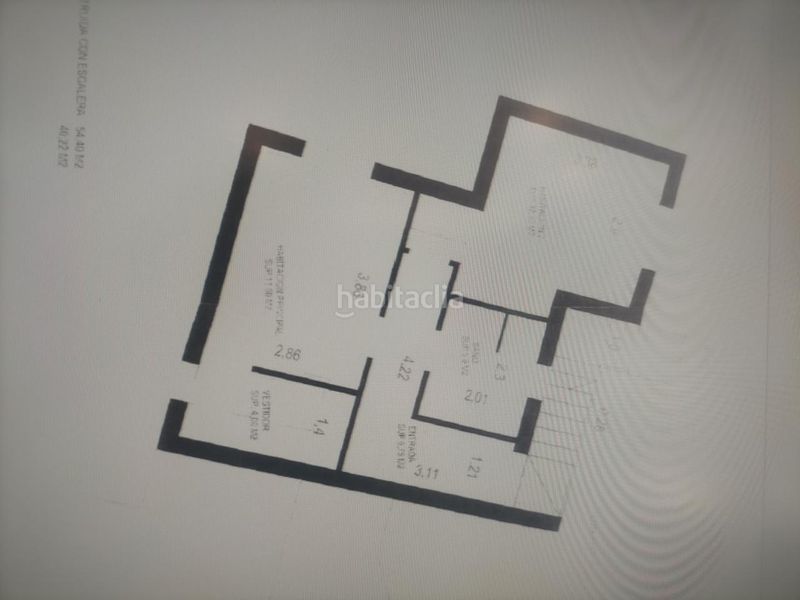 Foto d979bba4-1446-40a8-973b-ebe0efe1bb32. Casa amb calefacció piscina a Oliva nova Oliva