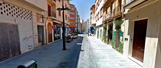 Local Comercial a Nou D'Octubre