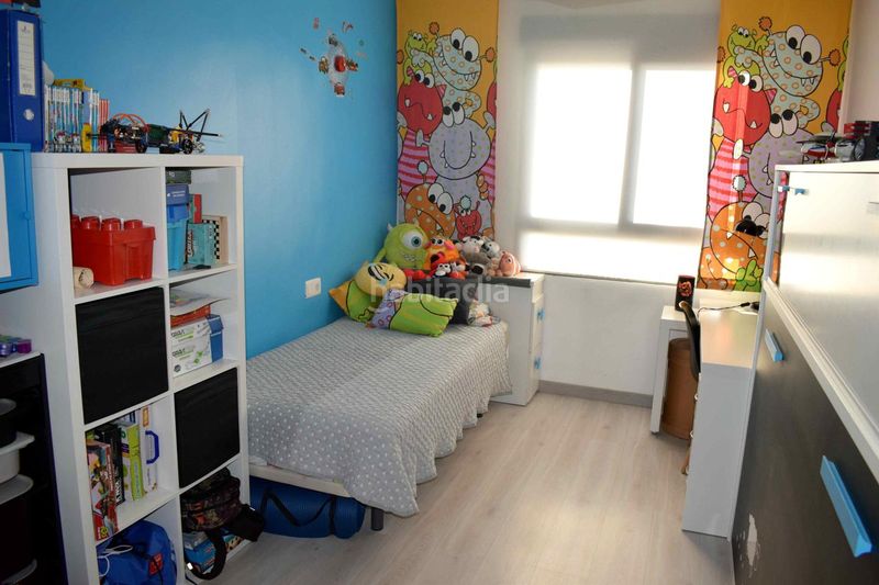 Foto 0674e1f2-4744-4abe-b78e-0fa459364c84. Pis amb aparcament a Oliva pueblo Oliva