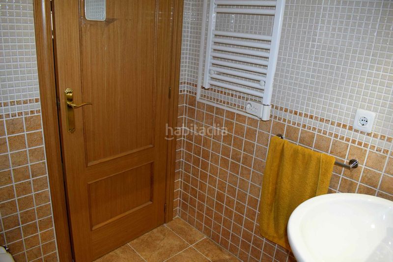 Foto 31fad824-6cf3-45ed-b562-768cbb009fb9. Pis amb aparcament a Oliva pueblo Oliva