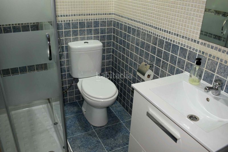 Foto 3a887084-3a3e-4c7a-895e-1eb629724dfa. Pis amb aparcament a Oliva pueblo Oliva