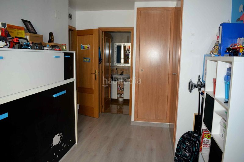 Foto 4742007a-b313-4bd5-90df-f40f5cbac4ae. Pis amb aparcament a Oliva pueblo Oliva