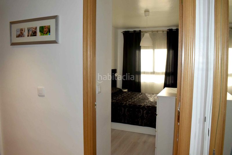 Foto 6e3fe8df-61d0-41b6-a9b9-4743ec70ff87. Pis amb aparcament a Oliva pueblo Oliva