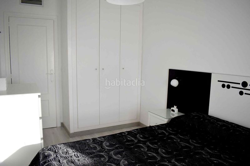 Foto 781b3bc4-8ea9-4290-8dc8-3425232bc662. Pis amb aparcament a Oliva pueblo Oliva