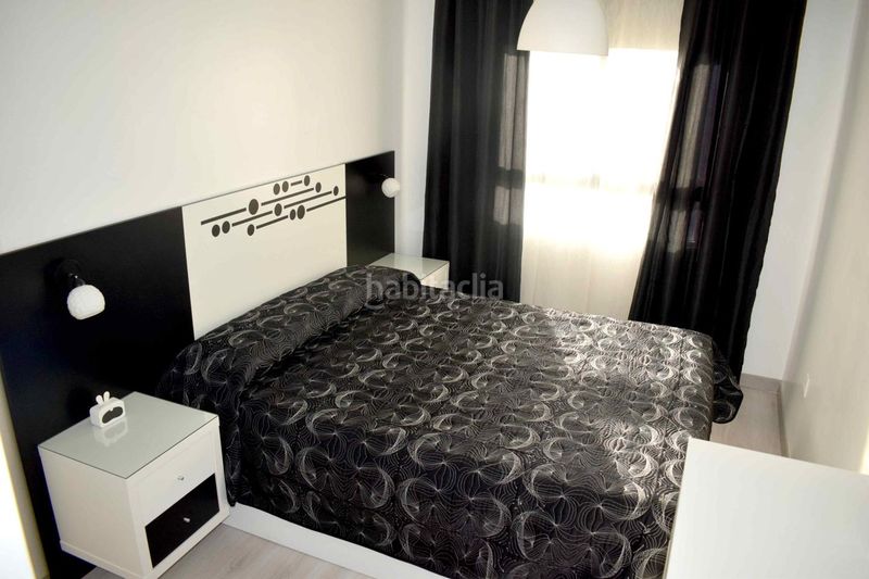 Foto 81e04ead-117b-4b1c-8c03-34f81ff030c1. Pis amb aparcament a Oliva pueblo Oliva