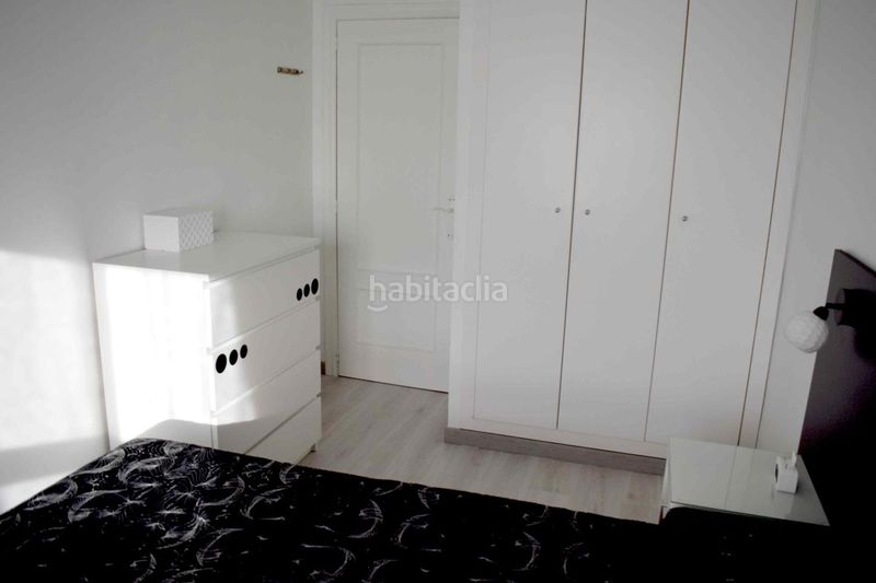 Foto a5aeb2e1-54bf-4de4-af27-6f4a0190bf04. Pis amb aparcament a Oliva pueblo Oliva