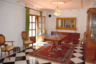 Haus  De l'església