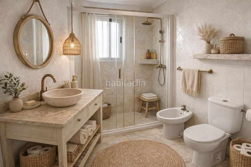 Foto 0654a1d9-3fb7-4ae8-93b8-fa1fc07ad75f. Casa a Oliva pueblo Oliva