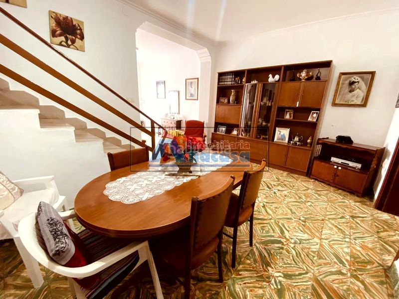 Foto 0e5b383f-9066-4096-8f87-25f442438504. Casa a Oliva pueblo Oliva