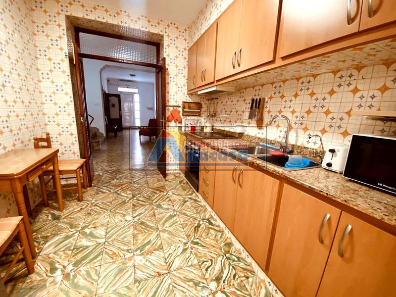 Foto 2d7f3457-15f0-4494-a3cc-73b20e4ce006. Casa a Oliva pueblo Oliva