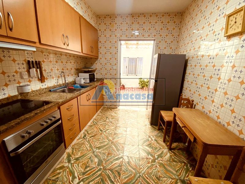 Foto 2f29d94d-1d07-46ea-a124-cb90a083958c. Casa a Oliva pueblo Oliva