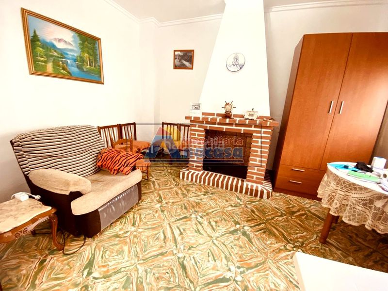 Foto 3b29cc5f-5a3c-4a1e-a722-14e1bf1b7a45. Casa a Oliva pueblo Oliva