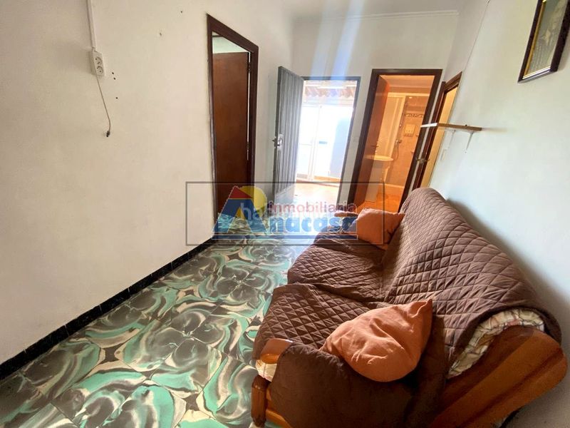 Foto 3ccd6f93-99aa-4fbb-8d96-b474727751b3. Casa a Oliva pueblo Oliva