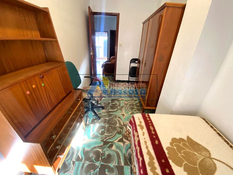 Foto 4bd939aa-6935-4b6f-b606-14c710497cf3. Casa a Oliva pueblo Oliva