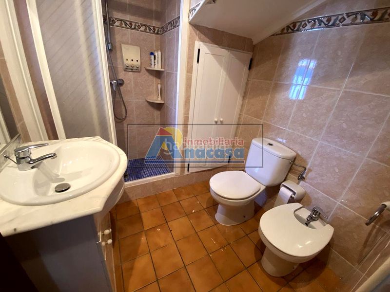 Foto 59707db9-6246-4463-b456-546e27574e51. Casa a Oliva pueblo Oliva