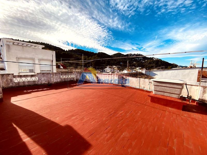 Foto 7bba4d44-4b01-44ae-a835-80b6be0e53af. Casa a Oliva pueblo Oliva