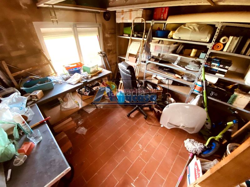 Foto 7d207422-c752-47f9-bb7b-de3fa88cd989. Casa a Oliva pueblo Oliva