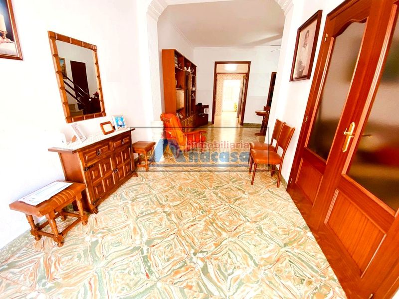 Foto 9fee74e2-4239-4360-86e2-d1a77d51f78a. Casa a Oliva pueblo Oliva