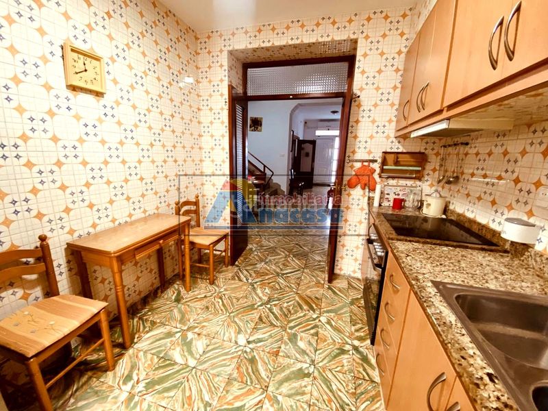 Foto a6e52212-f9bb-4ed4-bb1a-c594c617ad52. Casa a Oliva pueblo Oliva